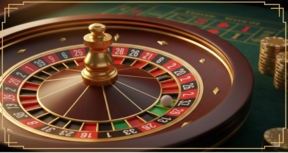 柠檬消消红包版